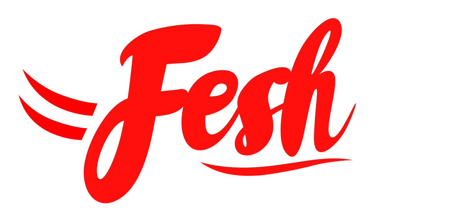 Fesh GmbH
